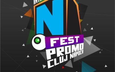 N-Fest Promo Party @ Gambrinus Pub