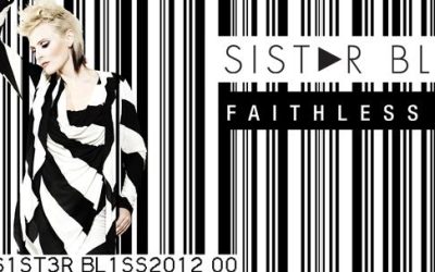 DJ set Faithless cu Sister Bliss la Peninsula