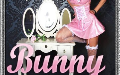 Bunny Party @ Bamboo Club