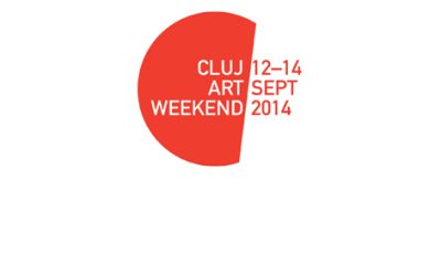 Cluj Art Weekend