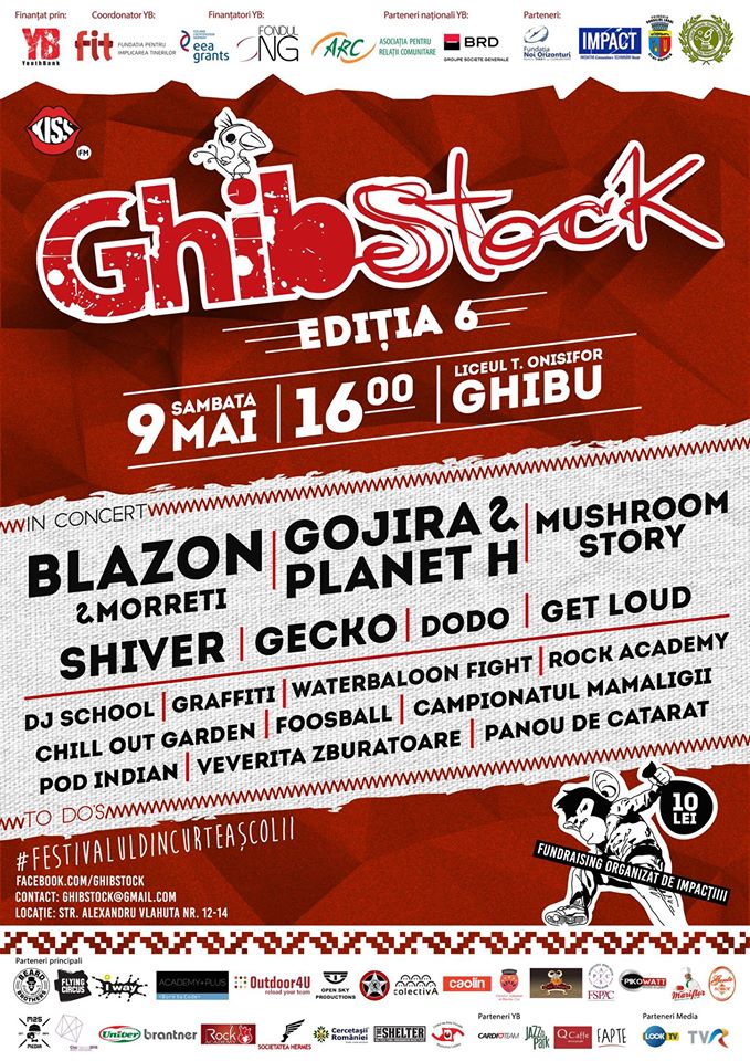 Ghibstock 6