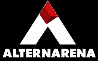 Interviu: AlternArena – un concept diferit de concerte live