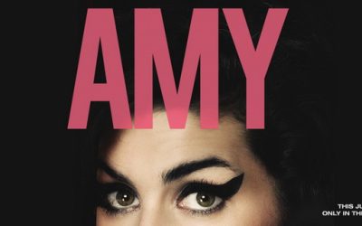 Amy – de toate şi pentru toţi