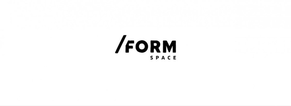 Form Space