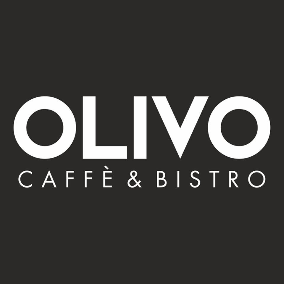 Olivo Caffe