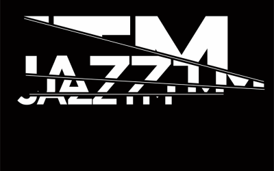 JazzTM 2017