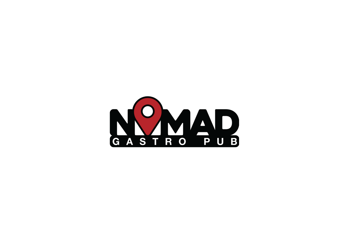 Nomad Gastro Pub