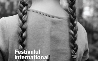 In/Out Transylvania Photo Festival – festivalul internațional de fotografie documentară revine la Cluj-Napoca