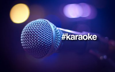 Localuri unde poți face karaoke în Cluj
