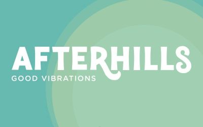 Afterhills Music & Arts Festival 2018