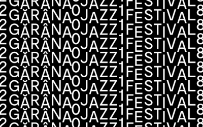 Gărâna Jazz Festival 2018