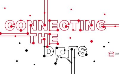 Conferința TEDxCluj 2018 Connecting the dots este SOLD-OUT