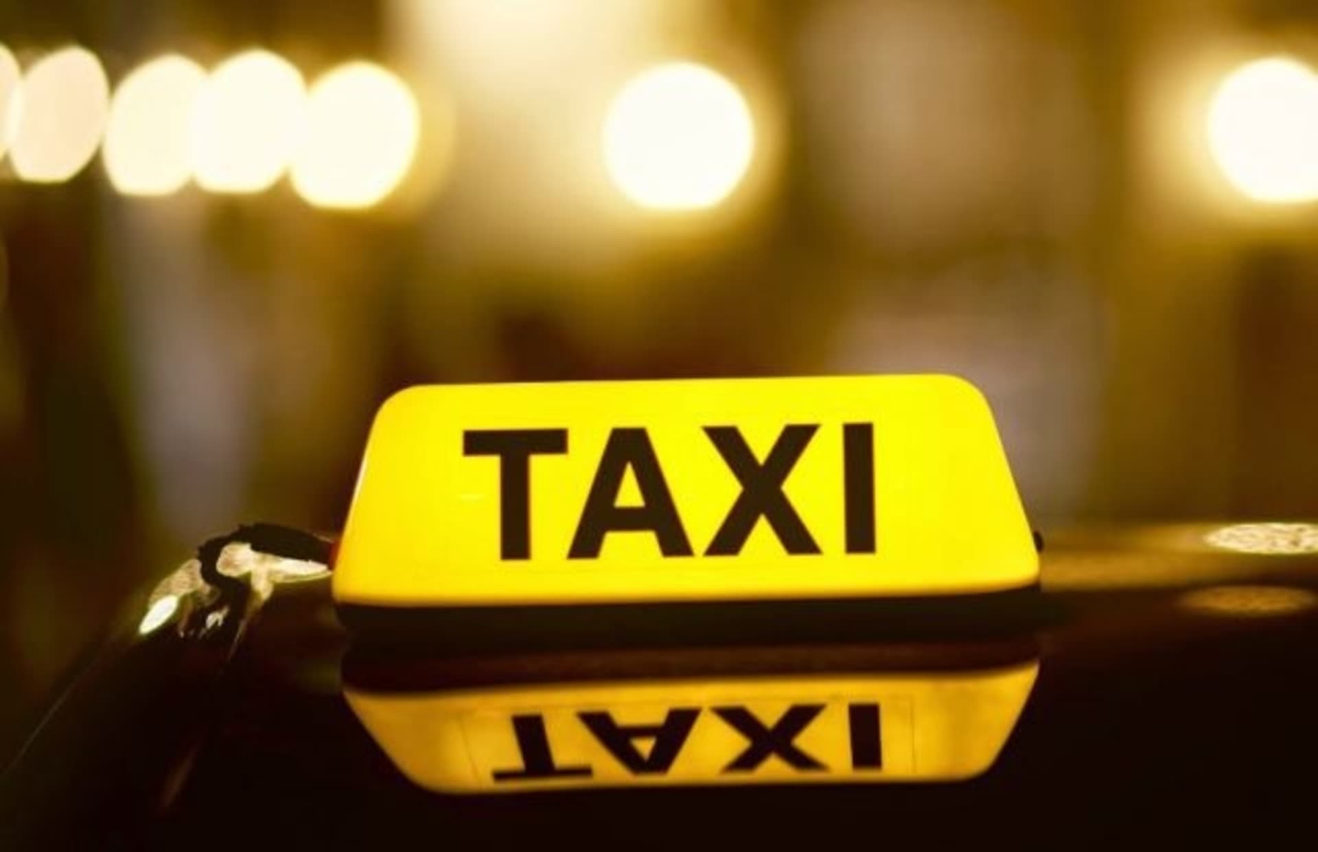 Studiu IRES: 100% dintre clujeni consideră utile aplicațiile mobile de taxi