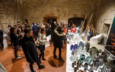 Peste 50.000 de vizitatori la Noaptea Europeană a Muzeelor de la Cluj-Napoca
