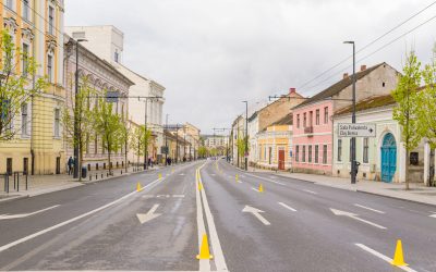 5 lucruri cool pe care le poți face săptămâna aceasta în Cluj