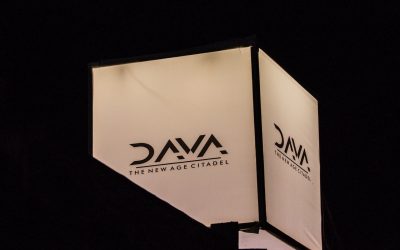 Am întrebat 6 oameni cum a fost la prima ediție DAVA Festival ca să vă convingem să mergem împreună la următoarea