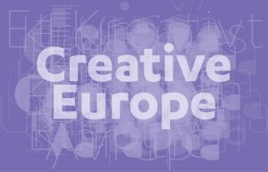 creative-europe-ccc