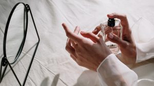 Parfum de semnătură: cum să găsești parfumul perfect