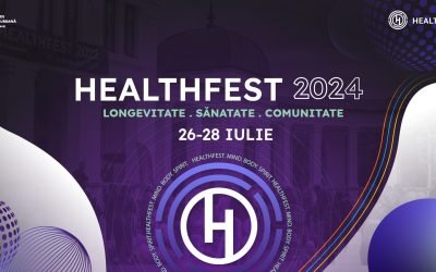 Healthfest 2024