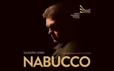 NABUCCO | Giuseppe Verdi